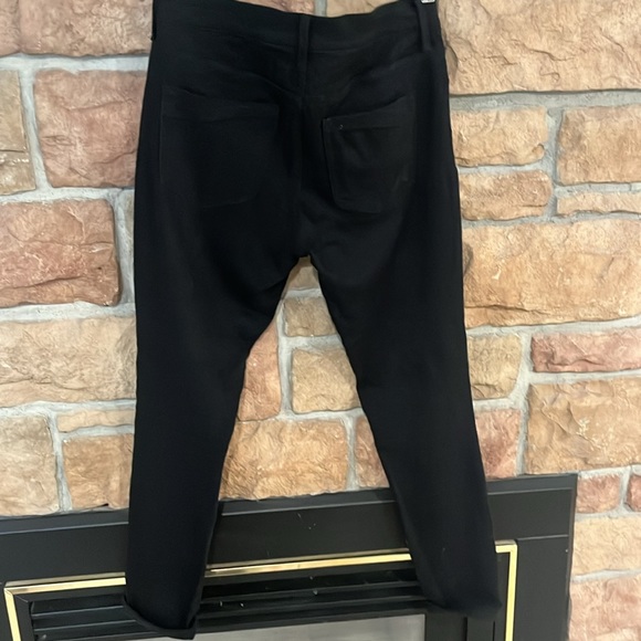 Women’s jeans - Picture 2 of 10